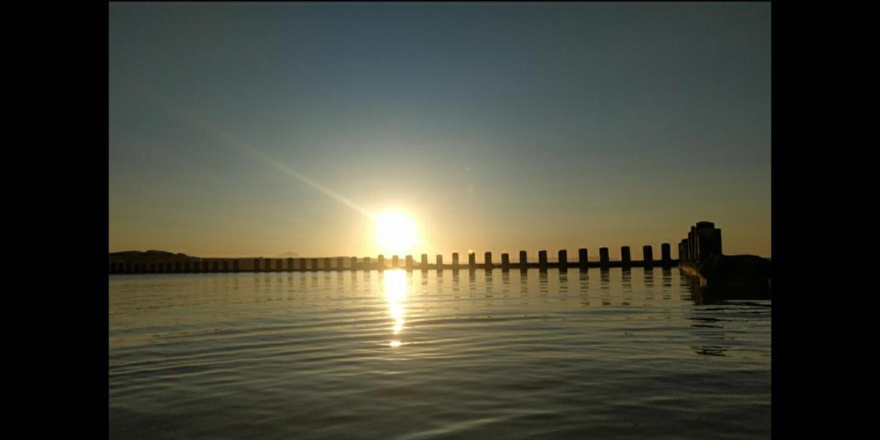 Gran Canaria Oasis La Guancha Gáldar エクステリア 写真